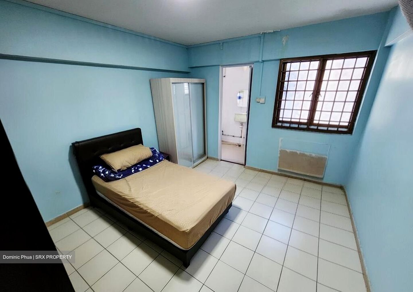 Blk 634 Yishun Street 61 (Yishun), HDB 4 Rooms #501604951